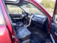 SUV   Suzuki Grand Vitara 2007 , 950000 , 