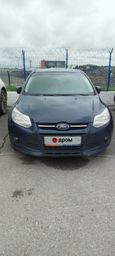  Ford Focus 2014 , 750000 , 