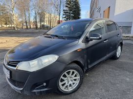  Chery Very A13 2012 , 235000 , 