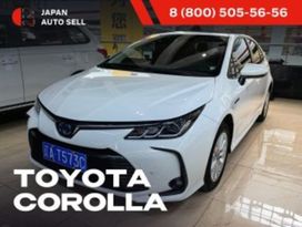  Toyota Corolla 2021 , 1600000 , 