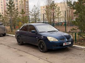 Mitsubishi Lancer 2005 , 240000 , 