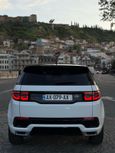 SUV   Land Rover Discovery Sport 2019 , 2700000 , 