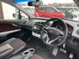    Honda Stream 2011 , 1559000 , 
