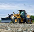  LiuGong 4260D 2023 , 24990000 , 