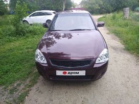    2012 , 450000 , 