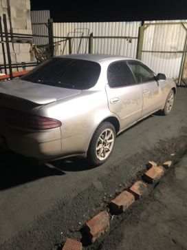  Toyota Corolla Ceres 1997 , 200000 , 