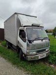  Mitsubishi Canter 1995 , 650000 , 
