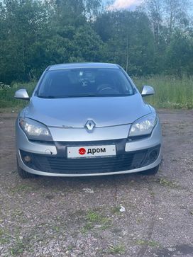  Renault Megane 2013 , 450000 , -