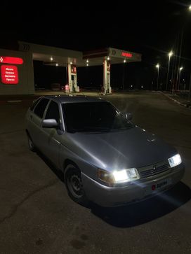   2112 2005 , 180000 , 