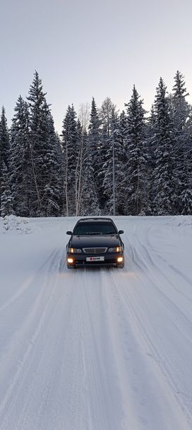  Toyota Aristo 1991 , 500000 , 