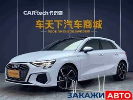  Audi A3 2021 , 1850000 , 