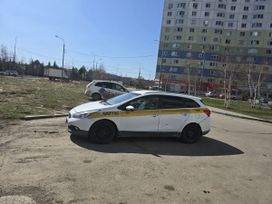  Kia Ceed 2013 , 560000 , 