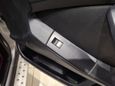 SUV   BMW X5 2003 , 700000 , -