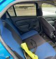  Renault Logan 2014 , 570000 , 
