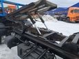  Tata 613 2011 , 1750000 , 