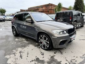 SUV   BMW X5 2011 , 2850000 , 