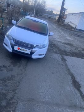  Honda Insight 2009 , 990000 , 