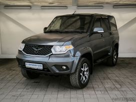 SUV     2019 , 930000 , 