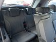 SUV   Chery Tiggo 8 Pro 2024 , 2479000 ,  