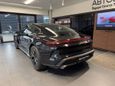  Porsche Taycan 2024 , 27990000 , 