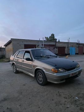   2115  2006 , 110000 , 