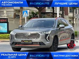 SUV   Haval Jolion 2021 , 1100000 , 