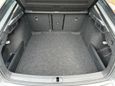  Skoda Octavia 2025 , 3995000 , 