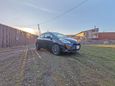  Toyota Vitz 2018 , 980000 , 