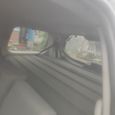 SUV   Nissan Pathfinder 2006 , 599000 , 