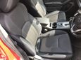  Subaru Impreza 2018 , 1400000 , 