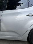  Kia Venga 2015 , 1100000 , 