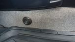 SUV   Toyota Land Cruiser Prado 2011 , 2750000 , 