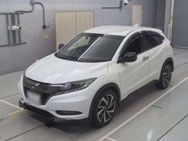 SUV   Honda Vezel 2016 , 1470000 , 