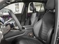 SUV   Mercedes-Benz GLC 2024 , 11130000 , 