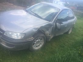  Opel Omega 1995 , 25000 , 
