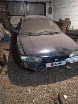  Ford Mondeo 1996 , 80000 , -