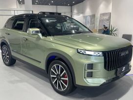 SUV   Jaecoo J7 2024 , 3232520 , 