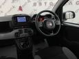  Fiat Panda 2023 , 1020000 , 