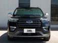 SUV   Ford Explorer 2022 , 3650000 , 