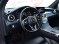 SUV   Mercedes-Benz GLC 2021 , 3850000 ,  