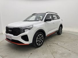 SUV   Kia Sportage 2021 , 1802000 , 