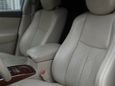 SUV   Infiniti FX37 2011 , 1779000 , 