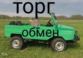  3   969 1990 , 230000 , 
