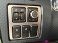 SUV   BAIC BJ40 2023 , 3200000 , 