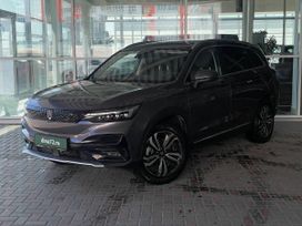 SUV   Skywell ET5 2023 , 2799000 , 