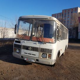    32054 2015 , 257000 , 