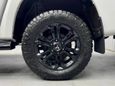  Mitsubishi L200 2023 , 5250000 , 