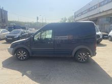  Tourneo Connect