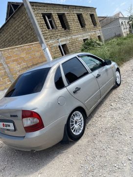    2007 , 245000 , 