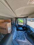  ZOOMLION 57X-6RZ 2025 , 36900000 , 